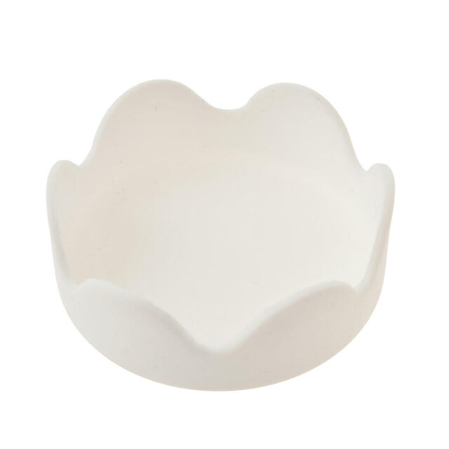 ドナルド ステンレスボトル DONALD MOKOMOKO BIRTHDAY 2,800円