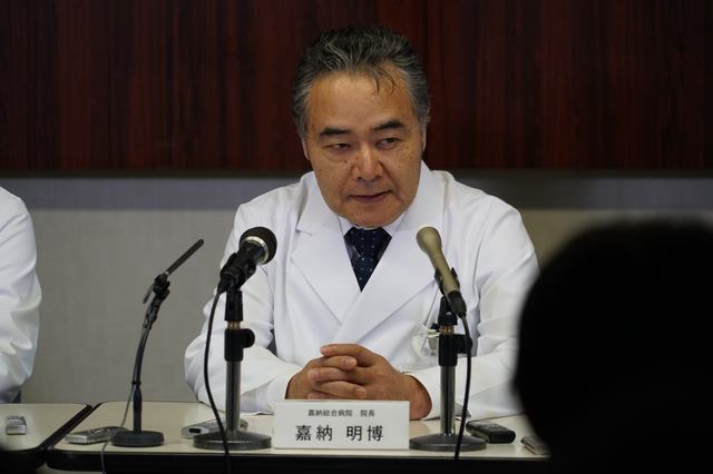 Ⓒ2017「東京喰種」製作委員会 Ⓒ石田スイ/集英社