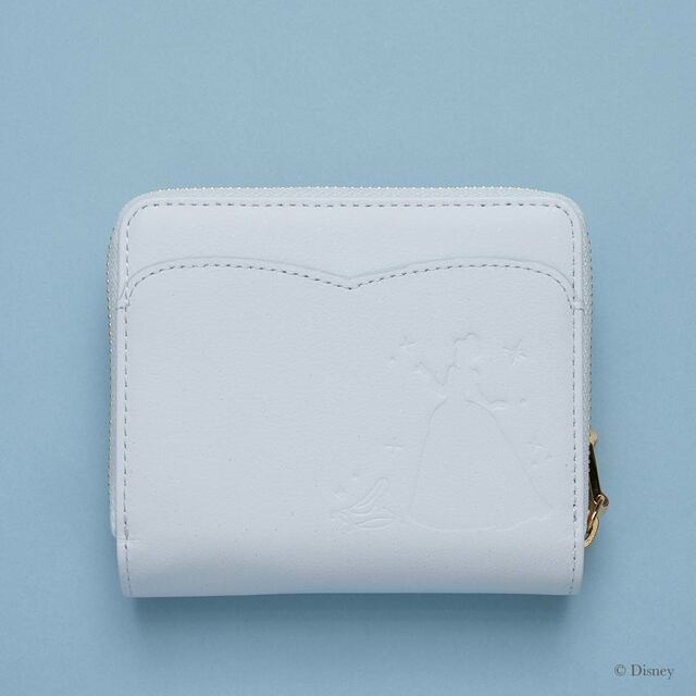 サマンサタバサプチチョイス お財布 ¥26,400
