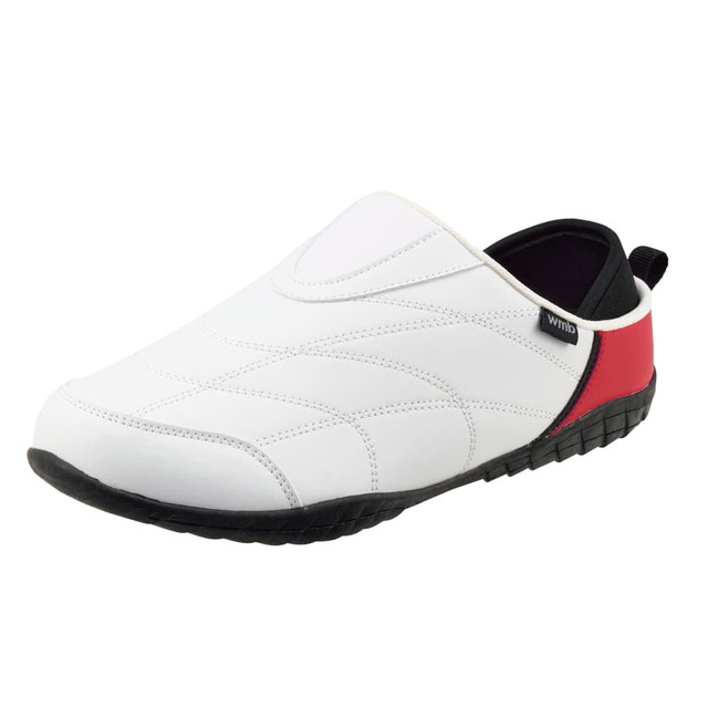 【ワークマンの新作サンダル売上ランキング 6位】「サボシューズ＋」1,500円（税込）