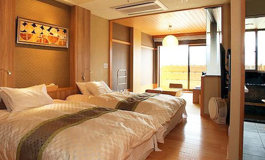 6位：華やぎの章　慶山 (2)