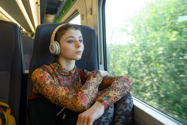 『ラストナイト・イン・ソーホー』