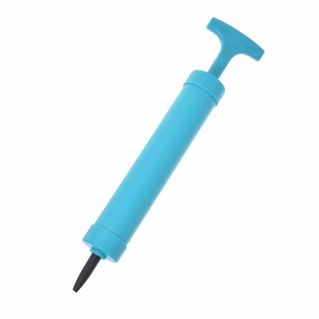 スティッチ ボール ミュージック&ライトアップ Stitch Summer 3,300円