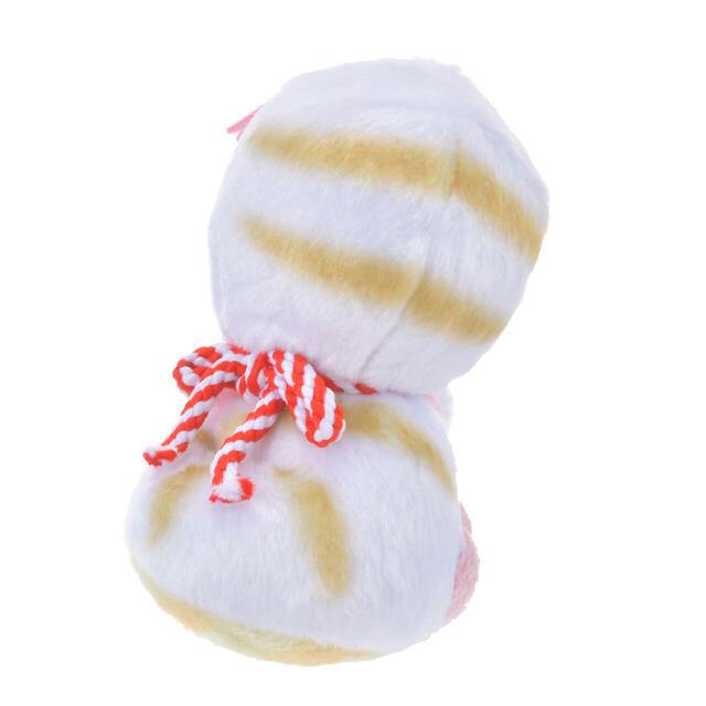 ぬいぐるみ ETO POOH 2025 2,800円