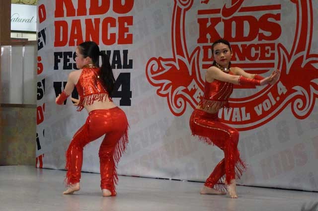 ジュニア部門-10