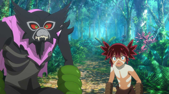 『劇場版ポケットモンスター ココ』