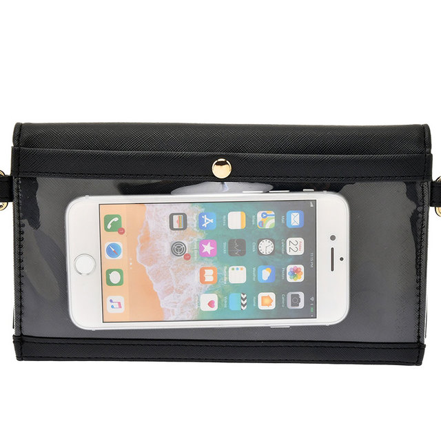 スマポシェ 3,200円