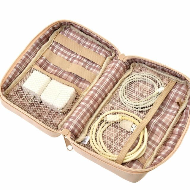 プーさん ガジェットケース White Pooh 2022 3,300円