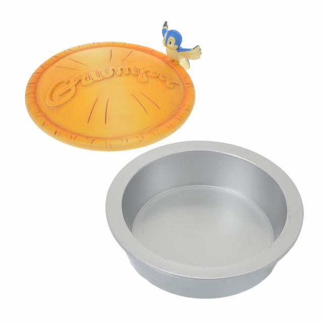 小物入れ 4,180円