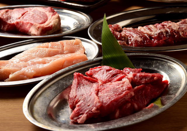 手作り居酒屋　甘太郎