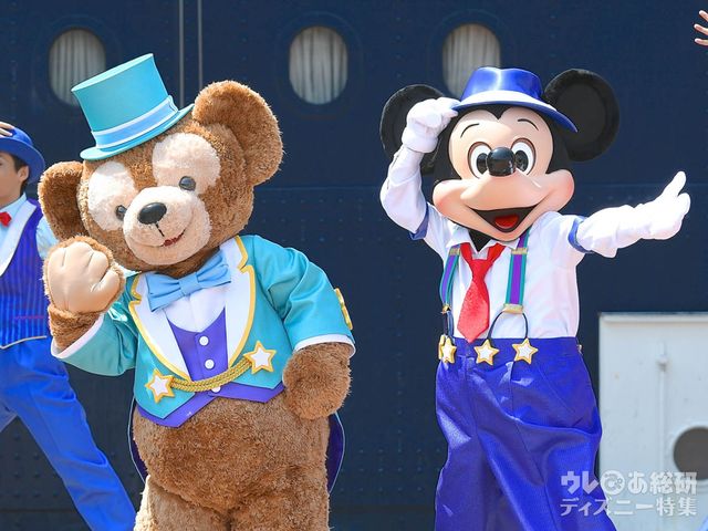 ステップ・トゥ・シャイン