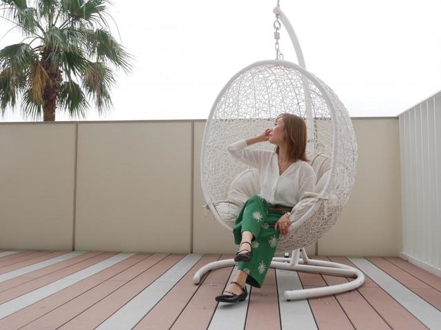 『東京ベイ東急ホテル』