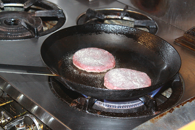 No.18ダイニング&バー