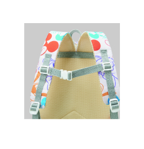 リュック　ディズニー｜3,608円 （税込）