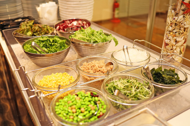 Everyday味噌グルメフェア