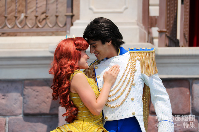 ゴールデン・フェアリーテイル・ファンファーレ