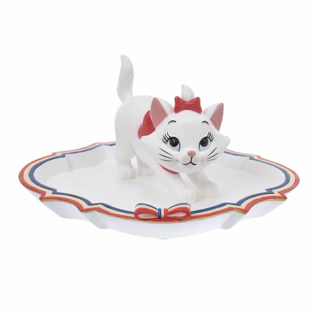 アクセサリートレイ 3,080円