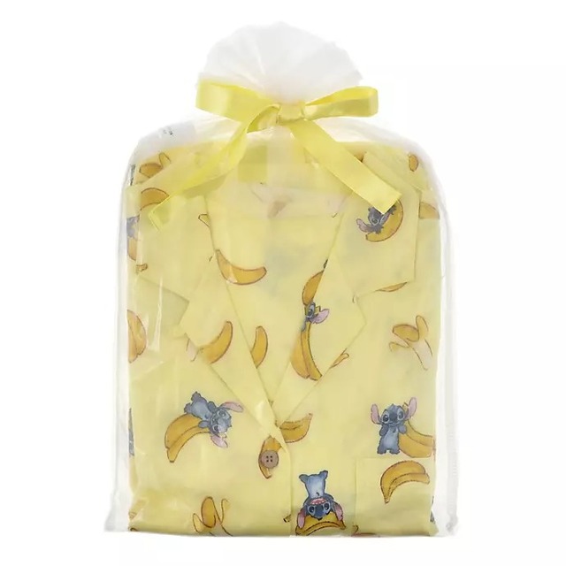 パジャマ 4,224円