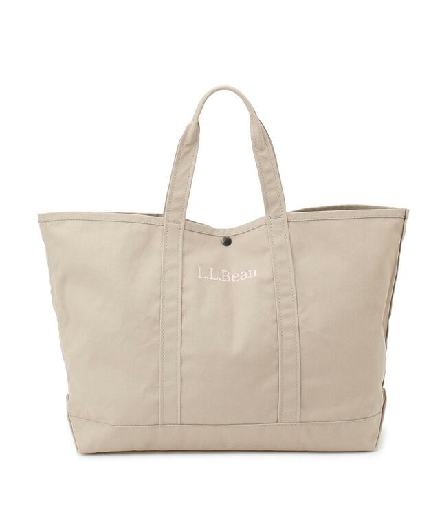 ■marble gray  白やグレーやピンクの混ざり合う大理石のように奥深い、ライトグレー