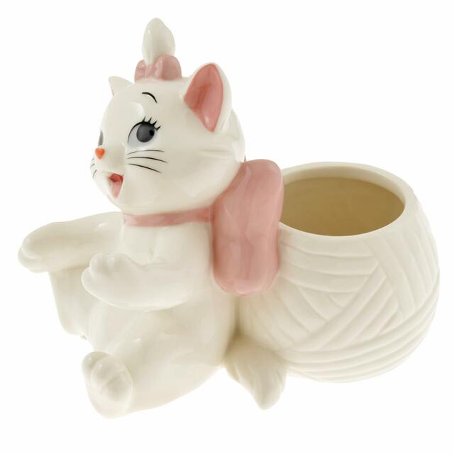 マリー おしゃれキャット 傘立て Consumables Rainy Season 5,280円