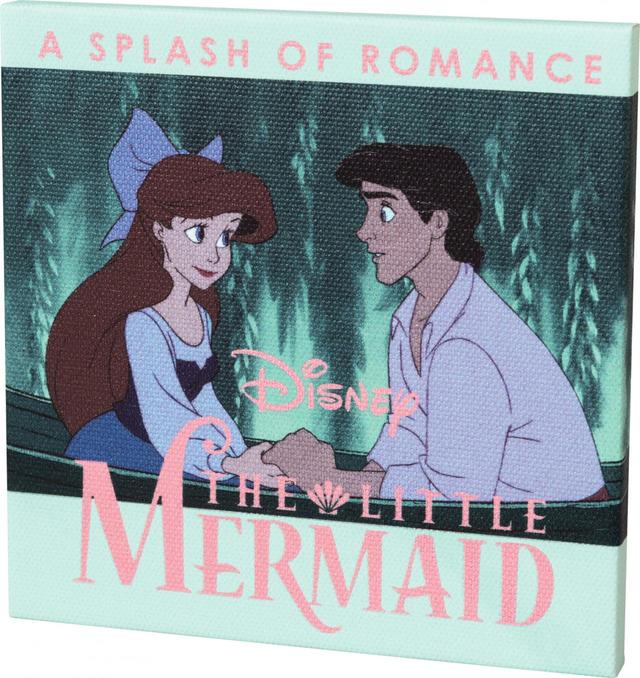 E賞 キャンバスボード