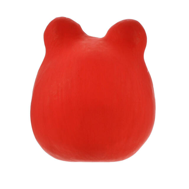 【白河だるま総本舗】ミニー だるま NEW YEAR DARUMA 2026 1,600円