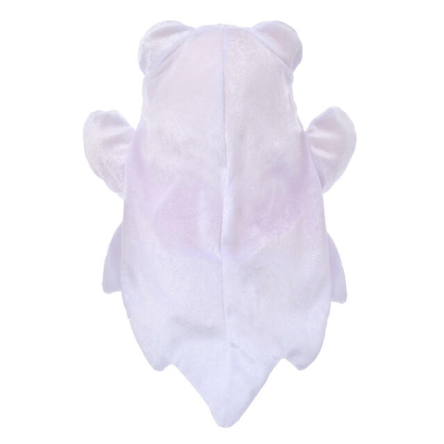 プーさん ぬいぐるみ DISNEY HALLOWEEN 3,800円