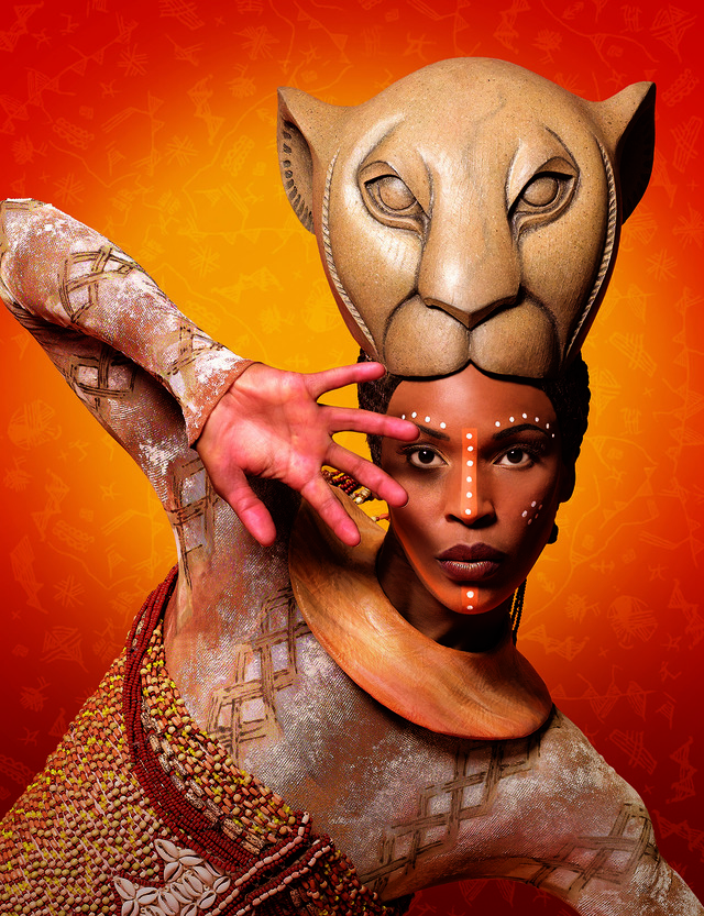 キシー・シモンズ