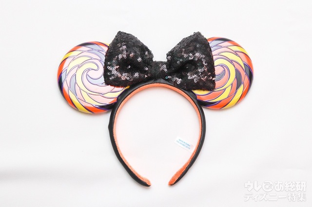 カチューシャ 2000円