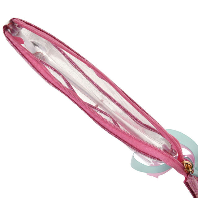 ミニー ポーチ カード入り MINNIE DAY 2026 2,700円