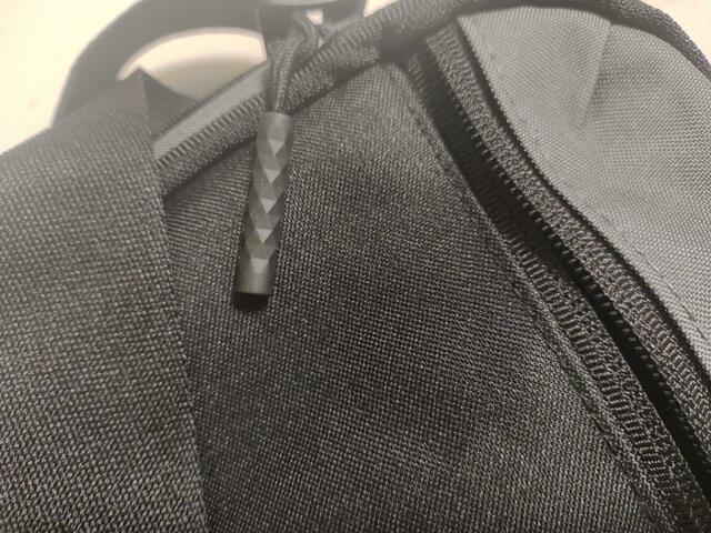 引き手は長めに作られている