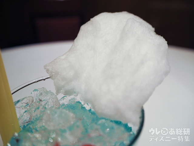 「ドナルドの“ハッピーバースデー・トゥー・ミー! ”」 2018年