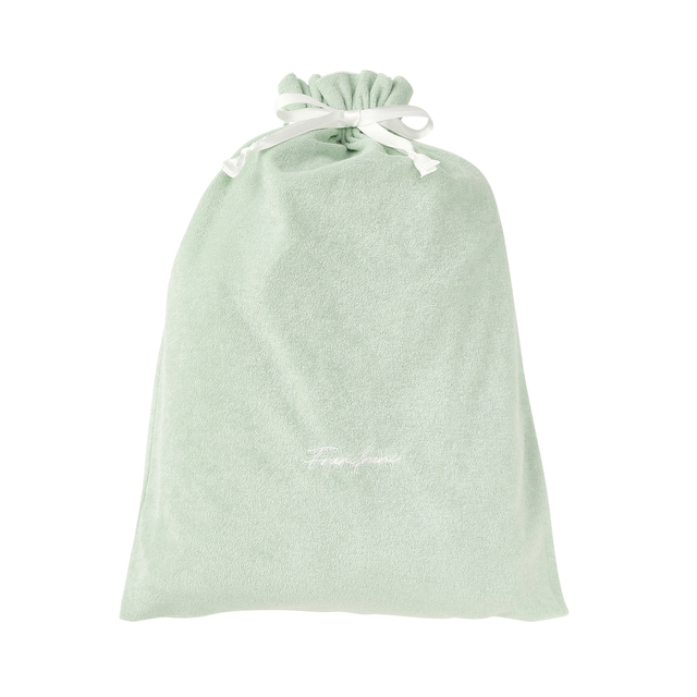 キシリトール配合 パイル ミント