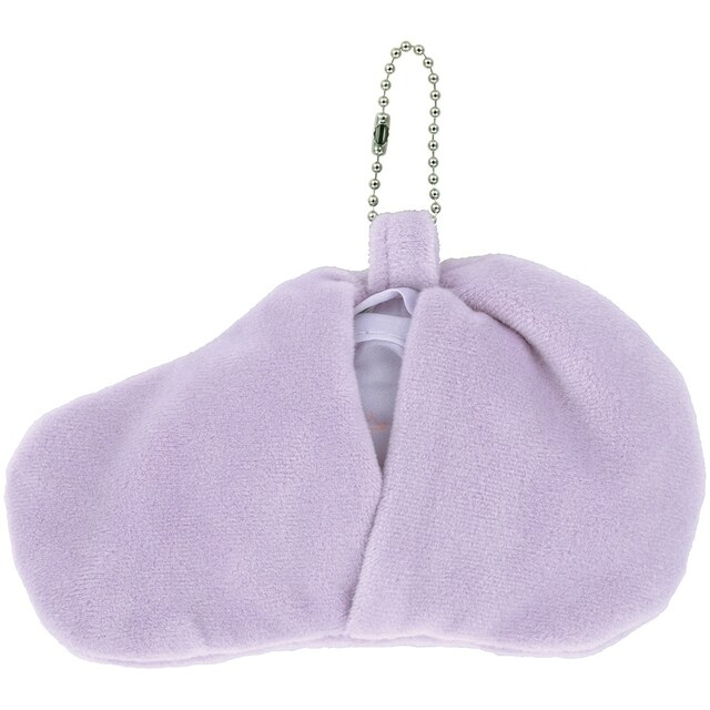 収納ポーチ付きエコバッグ（選べるキャラクター）｜￥ 2,530 （税込）