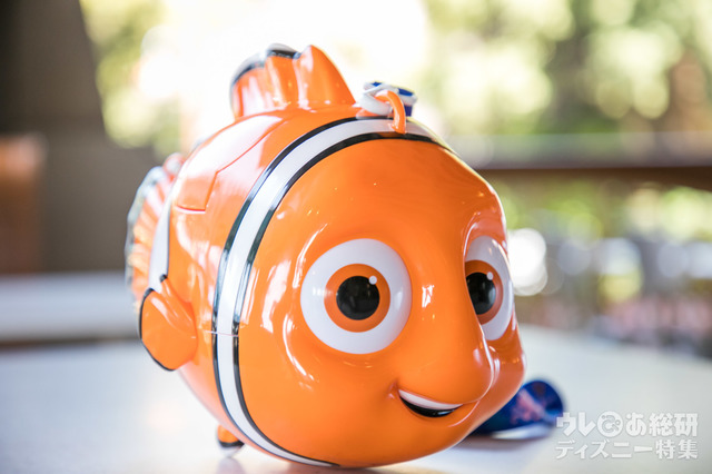 ポップコーン、バケット付き