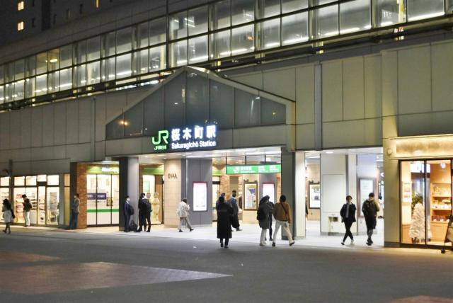 一日あっという間だった！