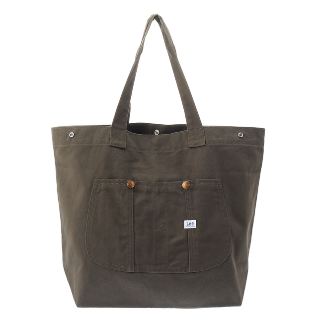 トートバッグ グーフィー 6500円