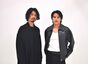 斎藤工、水上恒司「映像作品としてパンドラの箱を開けるタイミングが来た」【インタビュー】Prime Originalドラマシリーズ『犯罪者』
