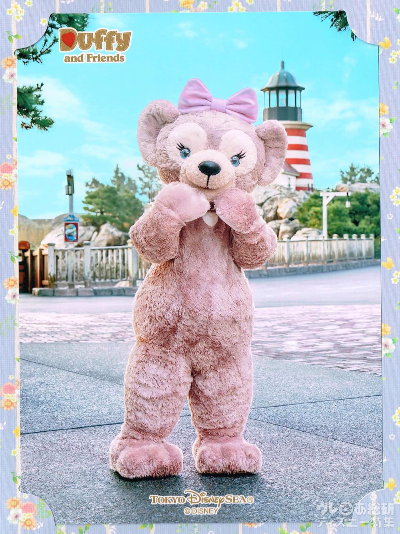 img_e1c1d41af4dfd8b65a7d8db344