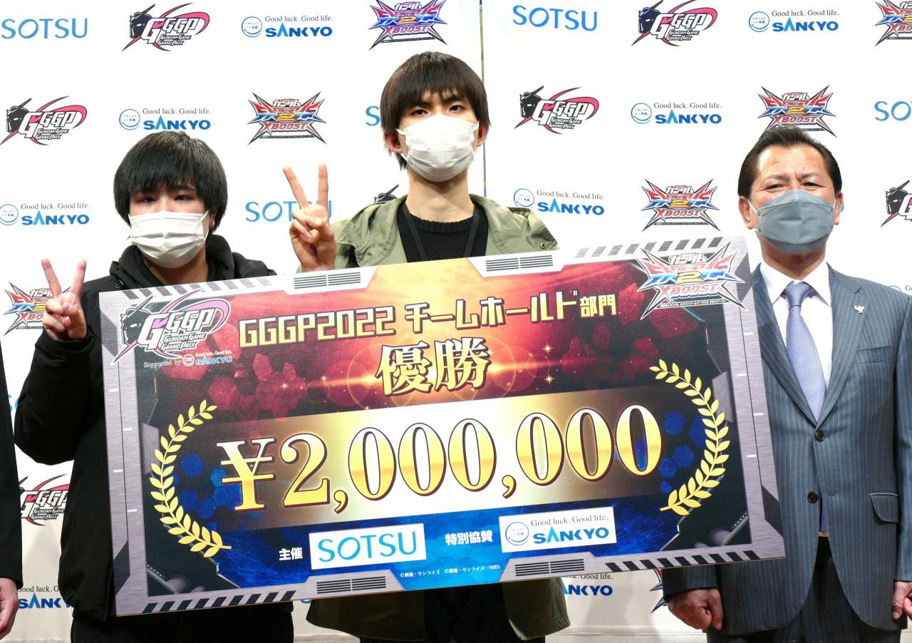 G-RAP 71枚まとめ売り 早い者勝ち！ 各新譜、G RAP、FUNK まとめ売り。 Yahoo!オークション -「g-rap