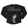 【Spirit Jersey】ミッキー 長袖Tシャツ HAPPY BIRTHDAY MICKEY 2023 9,900円