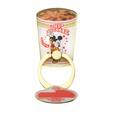 【カップヌードル】ミッキー スマートフォンリング Cup Noodle 2,090円