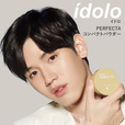 「idolo(イドロ)」New