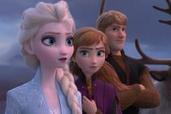 『アナと雪の女王2』はドルビーシネマで観るべき作品だった! 音響も映像美も実写レベルの一級品