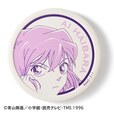  『名探偵コナン』吸水コースター｜￥ 1,290 （税込）