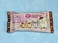 すらいどきゃん ポムポムプリン ほめてほめられ30th／税込275円