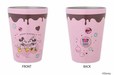 『Disney CUP COFFEE TUMBLER BOOK produced by サーティワン アイスクリーム A LOT OF LOVE with MICKEY & MINNIE』（2,299円［税込］）