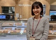【MUJI Kitchen】話を伺った『無印良品 板橋南町22』食品担当の加藤結衣子さん