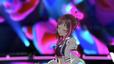 キズナアイ「Kizuna AI The Last Live “hello, world 2022”」
