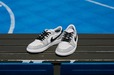 【NIKE / JORDAN BRAND「AIR JORDAN 1 RETRO LOW OG 